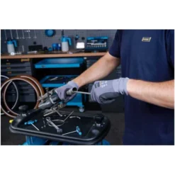 Hazet Rund-Feile 250 Mm Lang -Günstiges Fix Geister Geschäft rundfeilen 813012 czm