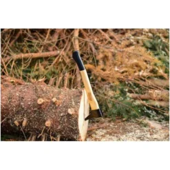 Hazet Sappie 12 Hazet Sappie -Günstiges Fix Geister Geschäft sappie 1264662 czm