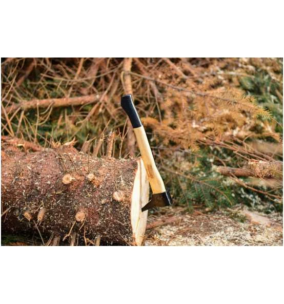 Hazet Sappie 4 Hazet Sappie – Bild 4