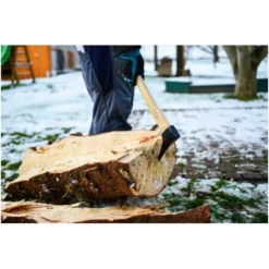 Hazet Sappie 11 Hazet Sappie -Günstiges Fix Geister Geschäft sappie 1264663 czm