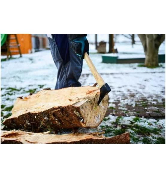 Hazet Sappie 3 Hazet Sappie – Bild 3