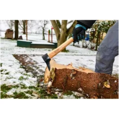 Hazet Sappie 13 Hazet Sappie -Günstiges Fix Geister Geschäft sappie 1264664 czm