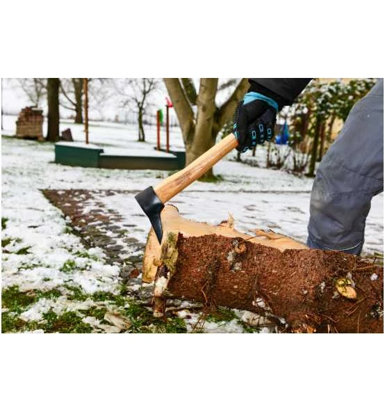 Hazet Sappie 5 Hazet Sappie – Bild 5