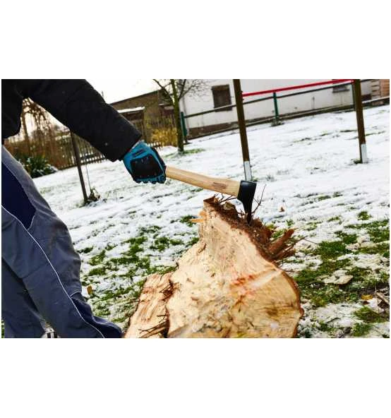 Hazet Sappie 6 Hazet Sappie – Bild 6