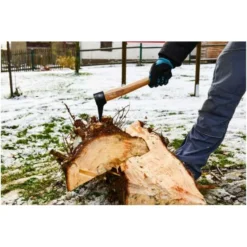 Hazet Sappie 15 Hazet Sappie -Günstiges Fix Geister Geschäft sappie 1264666 czm