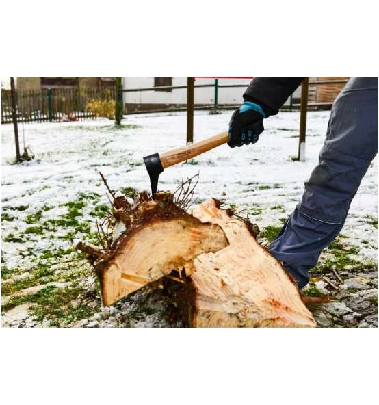 Hazet Sappie 7 Hazet Sappie – Bild 7