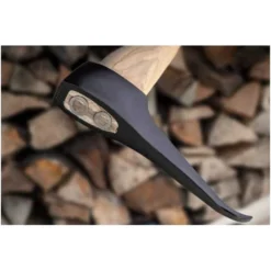 Günstiges Fix Geister Geschäft -Günstiges Fix Geister Geschäft sappie 1264667 czm