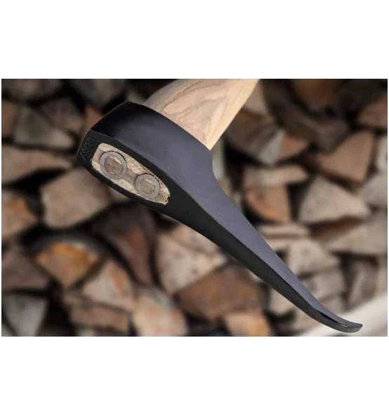 Hazet Sappie 2 Hazet Sappie – Bild 2