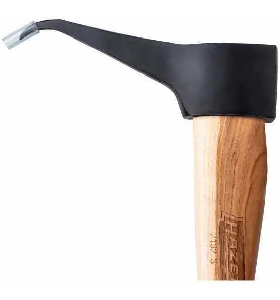 Hazet Sappie 8 Hazet Sappie – Bild 8