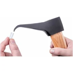 Hazet Sappie 17 Hazet Sappie -Günstiges Fix Geister Geschäft sappie 1264669 czm