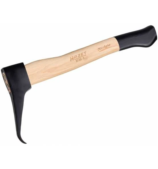 Hazet Sappie 1 Hazet Sappie
