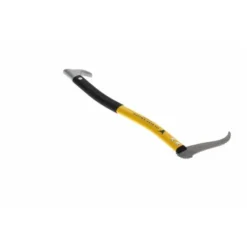 Ochsenkopf Alu-Handsappie 50 Cm -Günstiges Fix Geister Geschäft sappie 1380874 czm