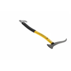 Ochsenkopf Alu-Handsappie Mit Schneide, 50 Cm -Günstiges Fix Geister Geschäft sappie 1380902 czm