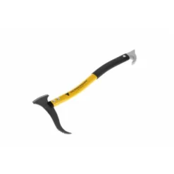 Günstiges Fix Geister Geschäft -Günstiges Fix Geister Geschäft sappie 1380903 czm