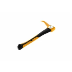 Ochsenkopf Handsappie Mit Kunststoffstiel -Günstiges Fix Geister Geschäft sappie 1385791 czm