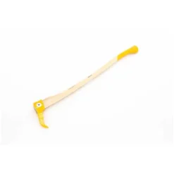 Günstiges Fix Geister Geschäft -Günstiges Fix Geister Geschäft sappie 1386325 czm