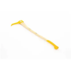 Ochsenkopf Sappie Tiroler Form, Gezahnt, Mit Stiel, 1300 G -Günstiges Fix Geister Geschäft sappie 1386327 czm