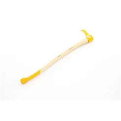 Ochsenkopf Sappie Tiroler Form, Gezahnt, Mit Stiel, 1300 G -Günstiges Fix Geister Geschäft sappie 1386328 czm