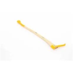 Ochsenkopf Sappie Tiroler Form, Gezahnt, Mit Stiel, 1300 G -Günstiges Fix Geister Geschäft sappie 1386329 czm