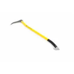 Ochsenkopf Alu-Handsappie 90 Cm -Günstiges Fix Geister Geschäft sappie 1386566 czm