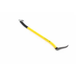 Ochsenkopf Alu-Handsappie 90 Cm -Günstiges Fix Geister Geschäft sappie 1386568 czm