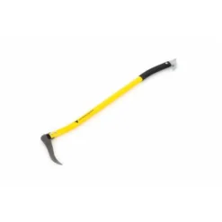 Günstiges Fix Geister Geschäft -Günstiges Fix Geister Geschäft sappie 1386569 czm