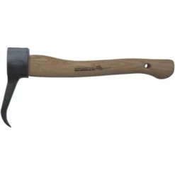 Krumpholz Handsappie Stiel-L.400mm 600g M.Eschenstiel