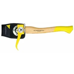 Ochsenkopf Sappiehalter -Günstiges Fix Geister Geschäft sappie 849246 czm 1