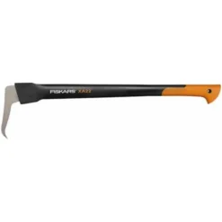 Fiskars Sappie WoodXpert XA22