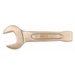 KS Tools BRONZEplus Schlag-Maulschlüssel 4.1/2"
