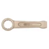 KS Tools BRONZEplus Schlag-Ringschlüssel 3"