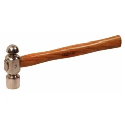 KS Tools TITANplus Schlosserhammer, 450g