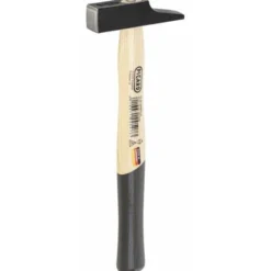 Picard Schreinerhammer, Nr. 85 ES, 30 Mm, 330 Mm, 520 G