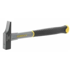 Stanley Schreinerhammer Fiberglas 160 G