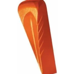 Fiskars Dreh-Spaltkeil