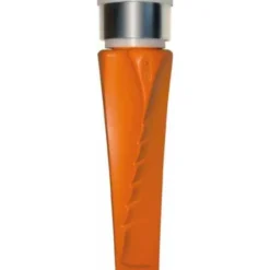 Fiskars Dreh-Spaltkeil SAFE-T