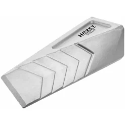 Hazet Spaltkeil, Gedreht -Günstiges Fix Geister Geschäft spaltkeile 1264659 czm