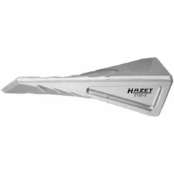 Hazet Spaltkeil, Gedreht -Günstiges Fix Geister Geschäft spaltkeile 1264660 czm