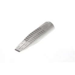 Günstiges Fix Geister Geschäft -Günstiges Fix Geister Geschäft spaltkeile 1380890 czm