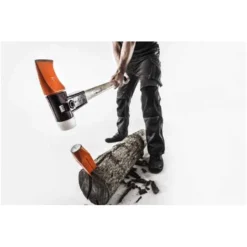 Günstiges Fix Geister Geschäft -Günstiges Fix Geister Geschäft spaltkeile 1438075 czm