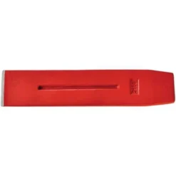 ADLER Spaltkeil 2000g