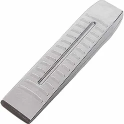 Idealspaten IDEAL-Alu-Spaltkeil, Geschmiedet