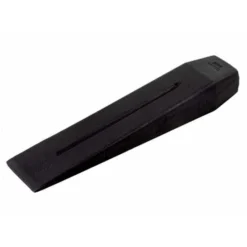 Bahco Traditioneller Spaltkeil Aus Stahl, 230 mm, 1,5 kg