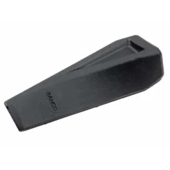 Bahco Gebogener Spaltkeil Aus Stahl, 220 mm, 2 kg