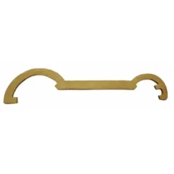 KS Tools BRONZEplus Kupplungsschlüssel A-B-C Ø 14 Mm