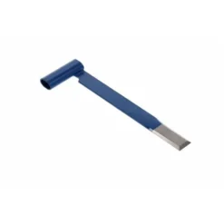 Ochsenkopf Stichaxt Mit Seitenfase 45 Mm -Günstiges Fix Geister Geschäft stichaxt 1385761 czm