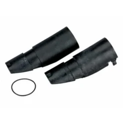 Bahco Exzenterschraube Mit Adaptern Für AP-3M Und AP-5M Teleskopstangen