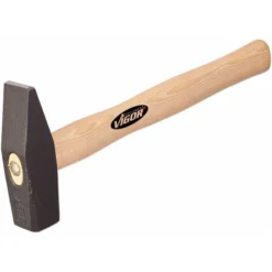 VIGOR Schlosser-Hammer, 2000 g, 400 Mm