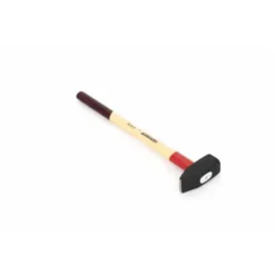 Gedore Vorschlaghammer Rotband-Plus 4 Kg, 700 Mm -Günstiges Fix Geister Geschäft vorschlaghammer 1386245 czm