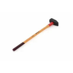 Gedore Vorschlaghammer ROTBAND-PLUS 4 Kg, 900 Mm -Günstiges Fix Geister Geschäft vorschlaghammer 1386249 czm